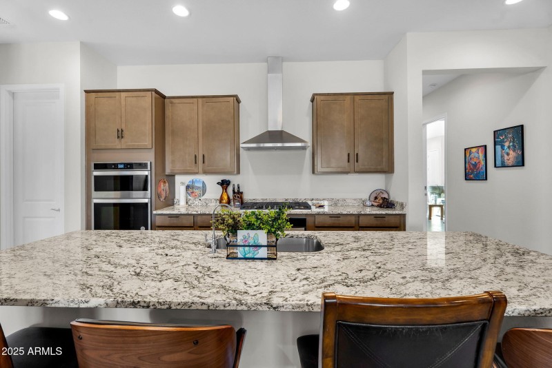 19-web-or-mls-Flatiron-19