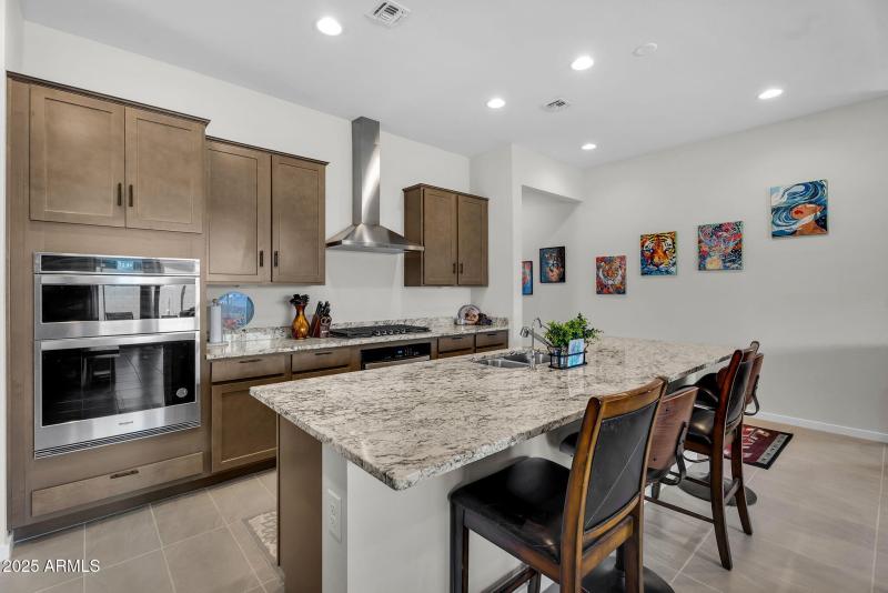 20-web-or-mls-Flatiron-20