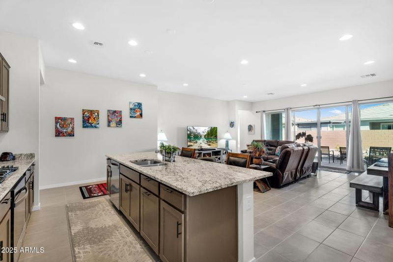 21-web-or-mls-Flatiron-21