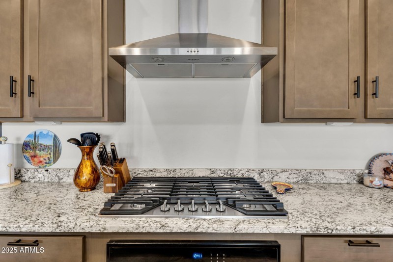 22-web-or-mls-Flatiron-22