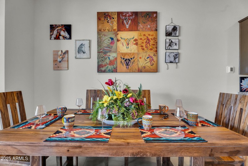 26-web-or-mls-Flatiron-26