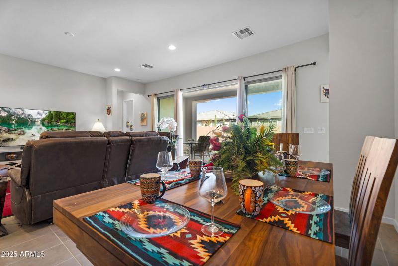 27-web-or-mls-Flatiron-17