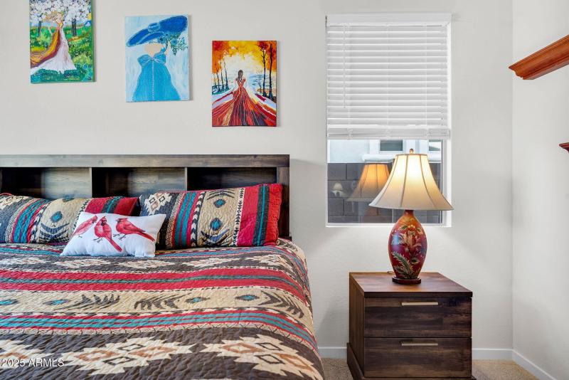 33-web-or-mls-Flatiron-38