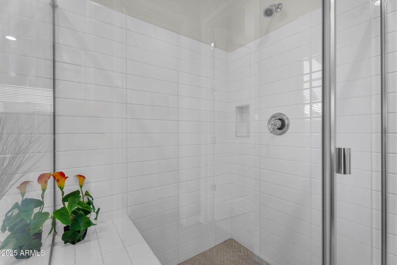 36-web-or-mls-Flatiron-41