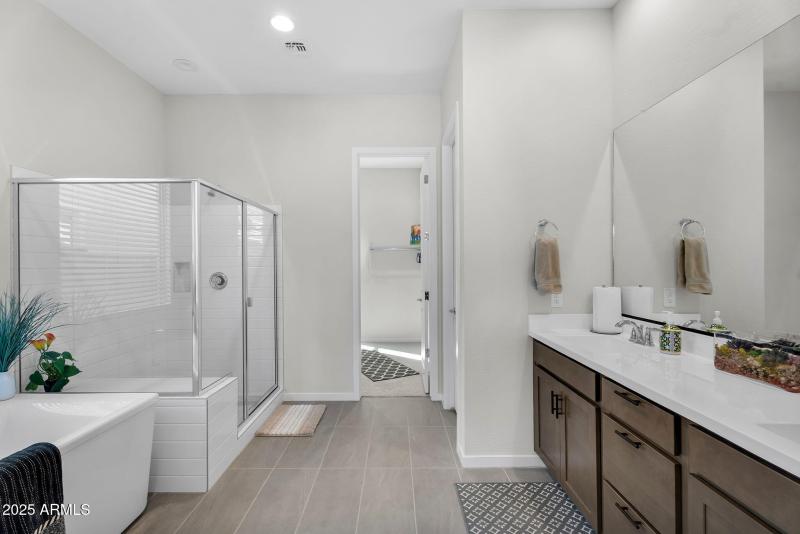 37-web-or-mls-Flatiron-42