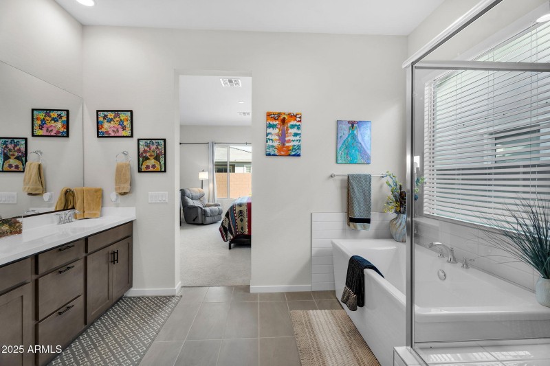 38-web-or-mls-Flatiron-43