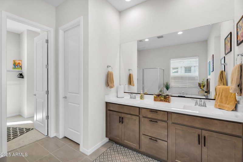 40-web-or-mls-Flatiron-45