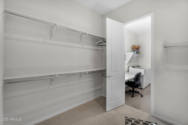 41-web-or-mls-Flatiron-46