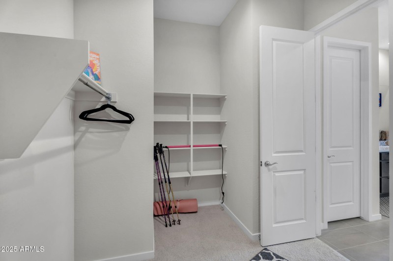 42-web-or-mls-Flatiron-47