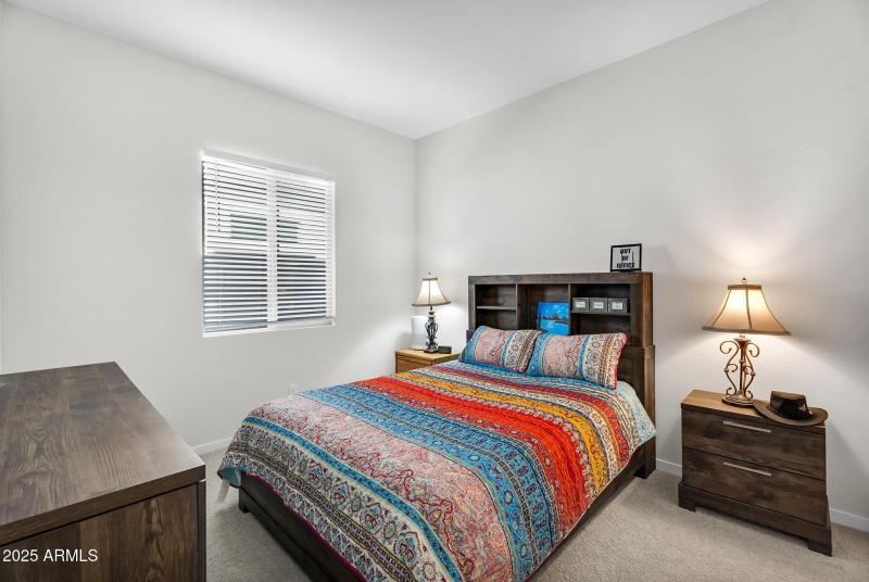 44-web-or-mls-Flatiron-27