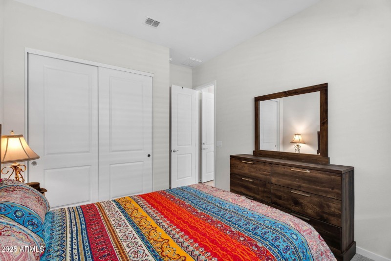 45-web-or-mls-Flatiron-28