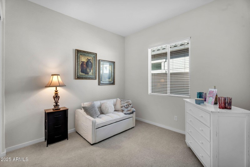 47-web-or-mls-Flatiron-50