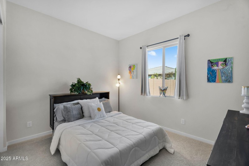 50-web-or-mls-Flatiron-55