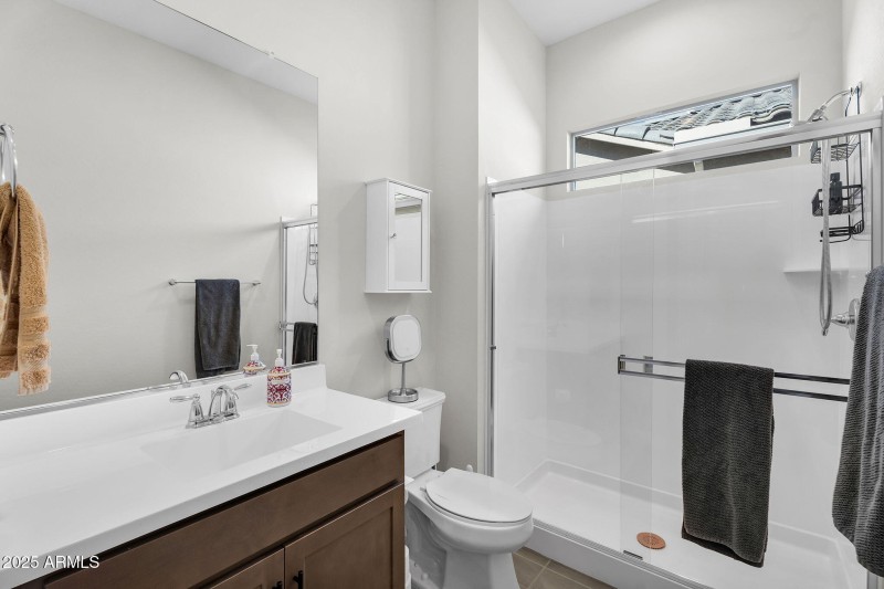 52-web-or-mls-Flatiron-30