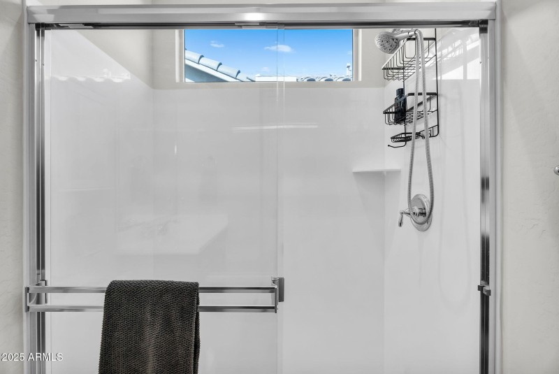 53-web-or-mls-Flatiron-31