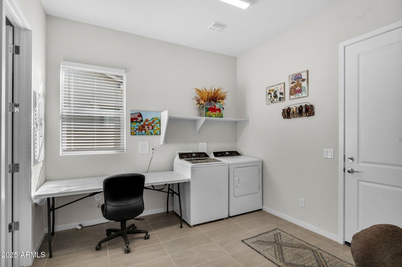 56-web-or-mls-Flatiron-49