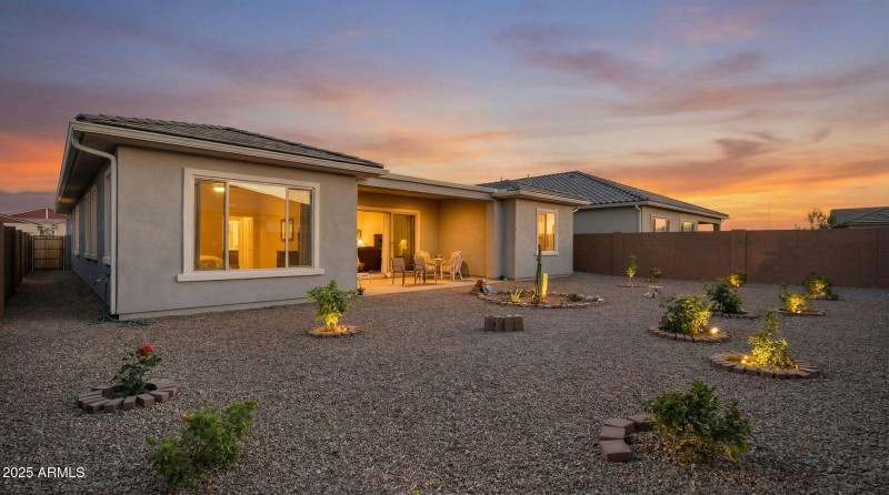 57-web-or-mls-355ca247-0e78-4d4b-82a5-ee