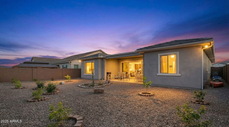 58-web-or-mls-c8a9a585-e77e-488f-9705-62