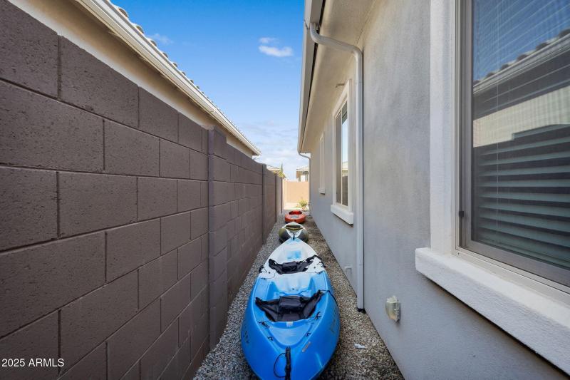 64-web-or-mls-Flatiron-66