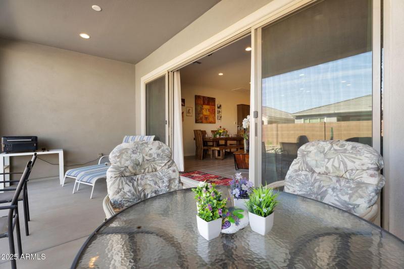 66-web-or-mls-Flatiron-60