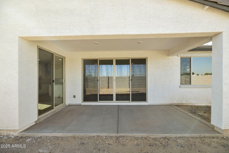 28-web-or-mls-_TM_5248