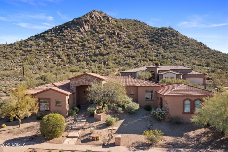 1-web-or-mls-DJI_0887