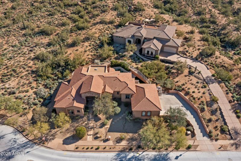 15-web-or-mls-DJI_0837