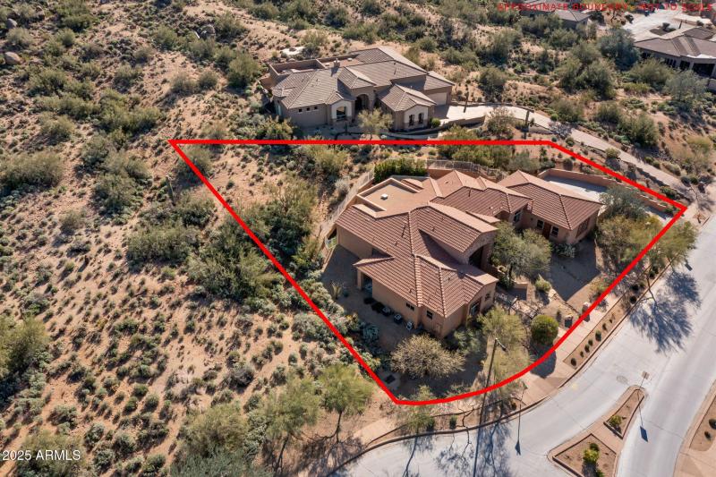 16-web-or-mls-DJI_0842