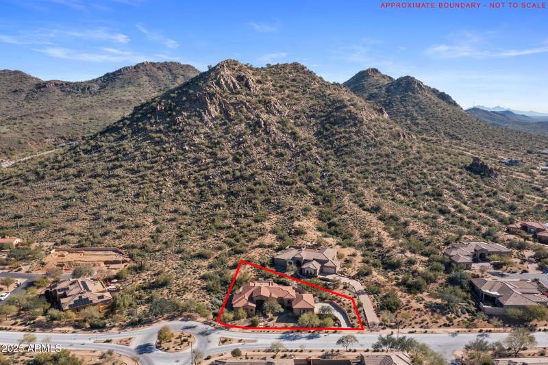 22-web-or-mls-DJI_0927 (2)