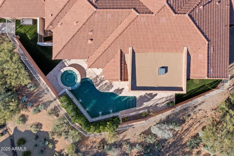 24-web-or-mls-DJI_0717