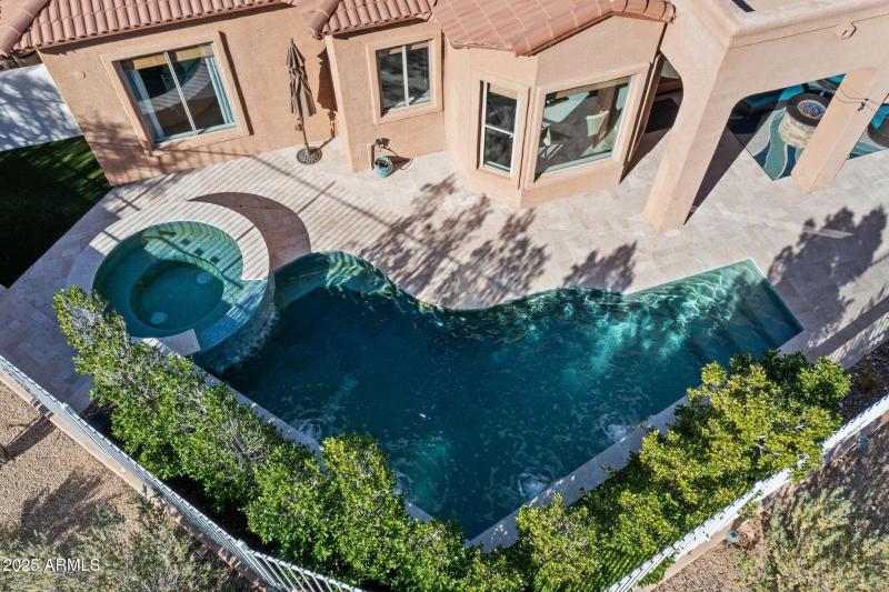 27-web-or-mls-DJI_0752