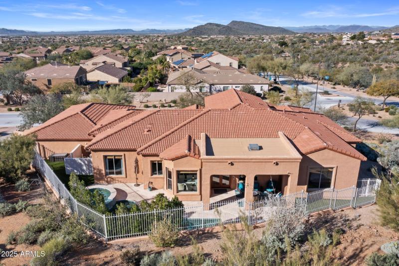 30-web-or-mls-DJI_0772