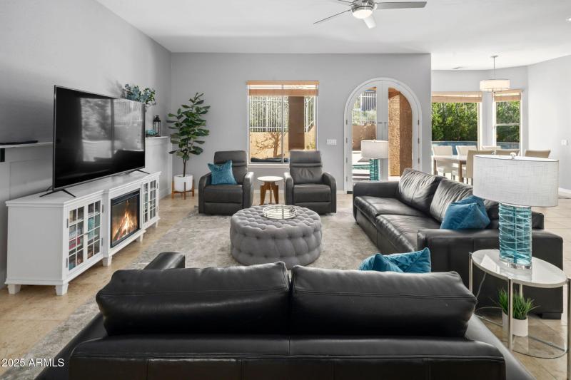 37-web-or-mls-_TMR6681