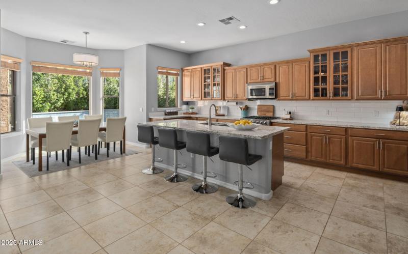 40-web-or-mls-_TMR6733