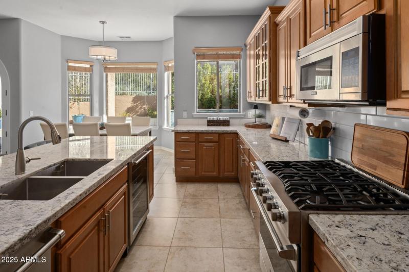 43-web-or-mls-_TMR6771