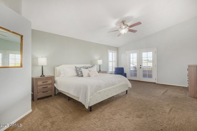 20240201183001270414000000-o