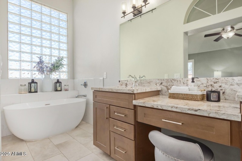 20240201183009676752000000-o