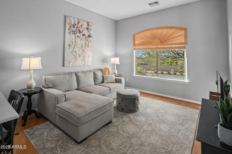 48-web-or-mls-_TMR6836