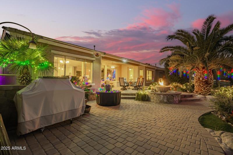 29ab3138-e5dc-48f5-8851-bd8fd7b734b9