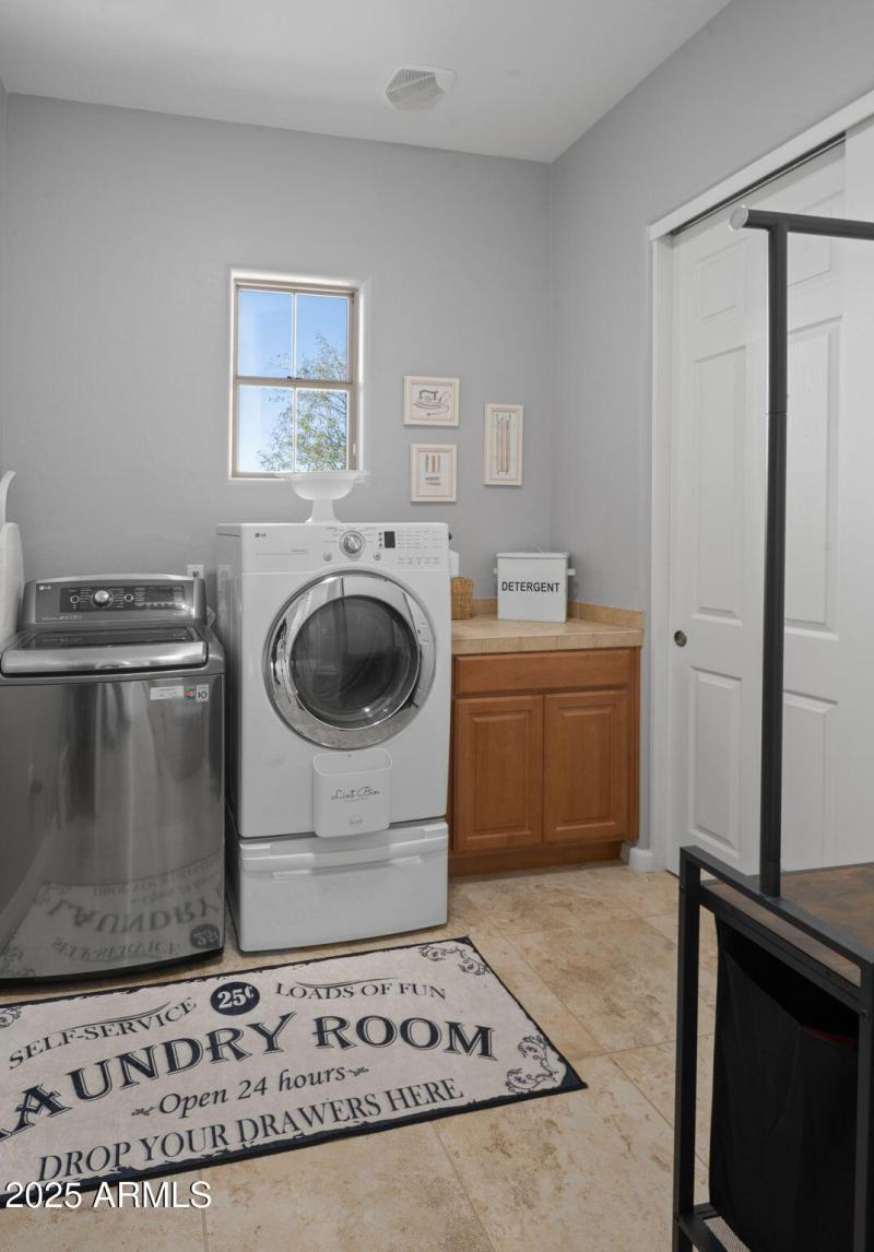 58-web-or-mls-_TMR6971