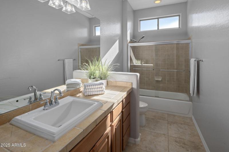 61-web-or-mls-_TMR7010