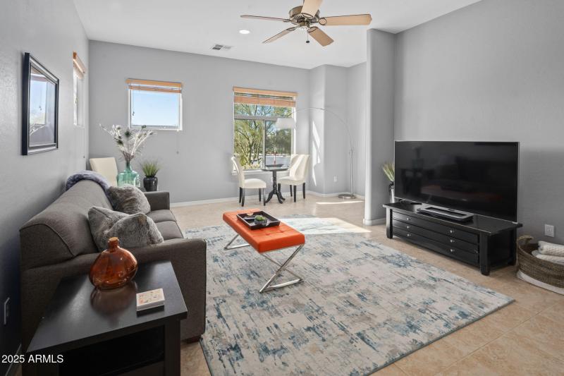 72-web-or-mls-_TMR7123