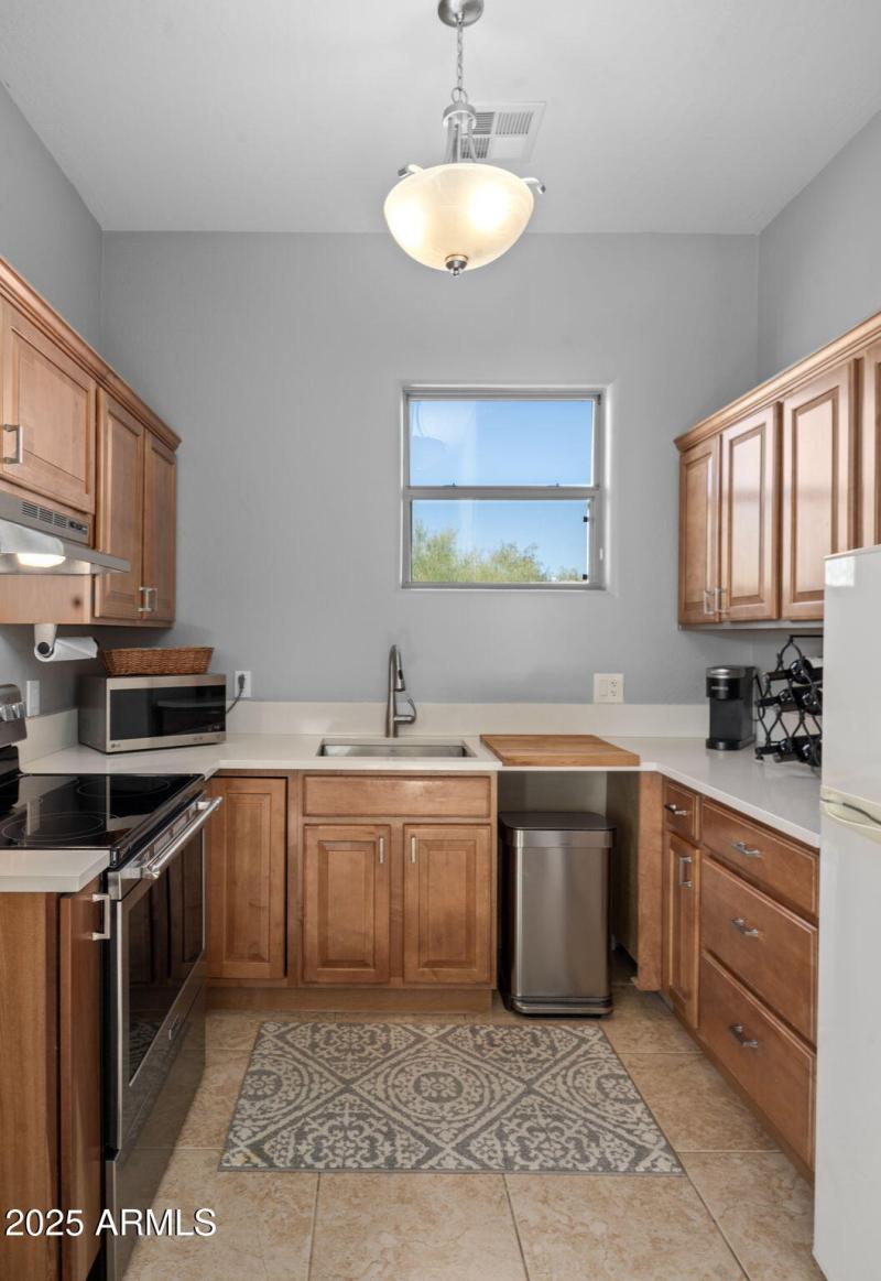 75-web-or-mls-_TMR7162