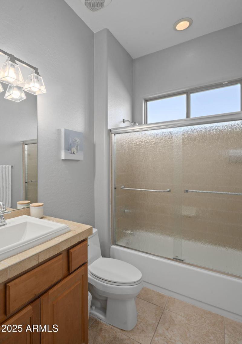 76-web-or-mls-_TMR7183