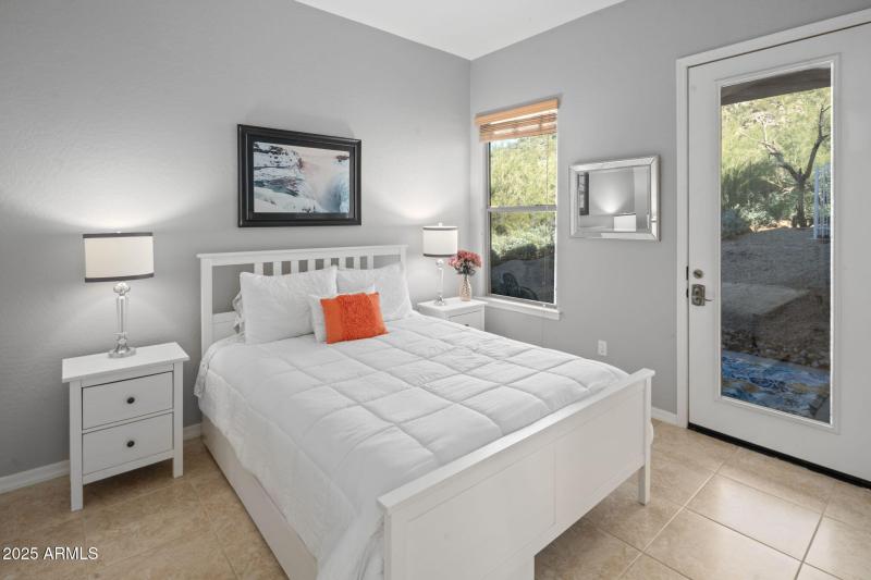 77-web-or-mls-_TMR7193