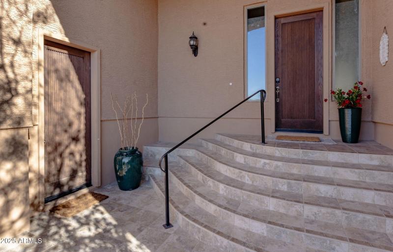 80-web-or-mls-_TMR7253