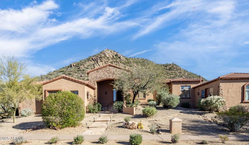 84-web-or-mls-_TMR7334