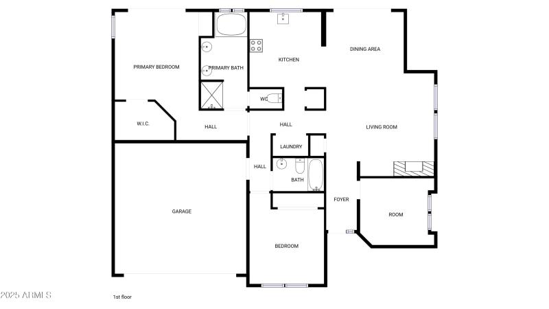 5dfcaa44-5695-4f4b-abe6-8cb214a4194d