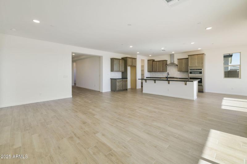 16-web-or-mls-_tm_4829-_tm_4833