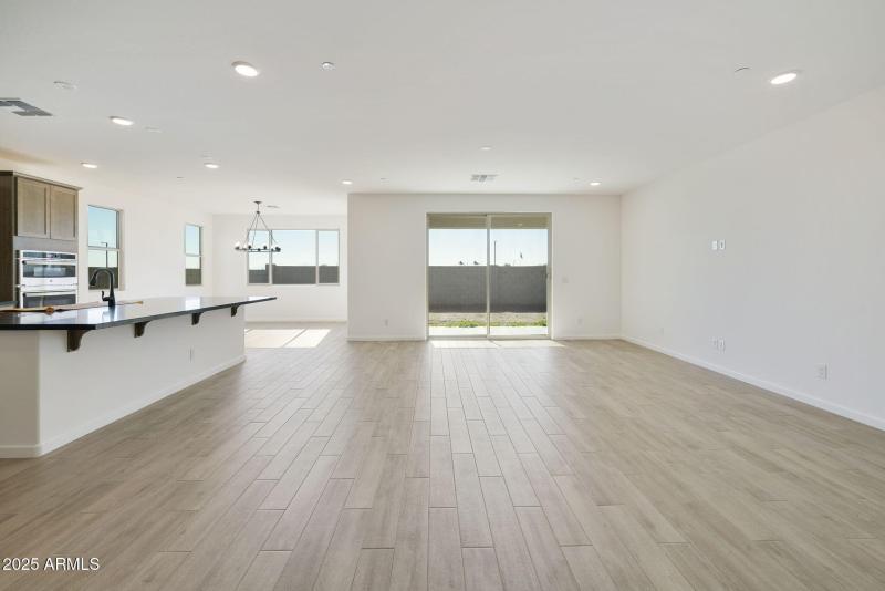 18-web-or-mls-_tm_4819-_tm_4823